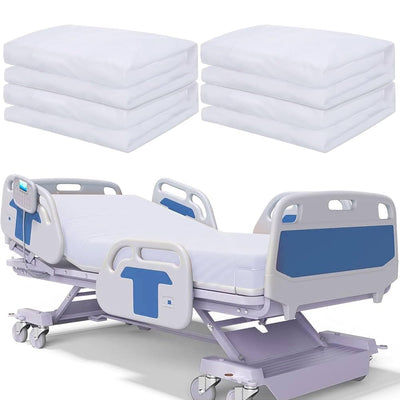 Bedsheets