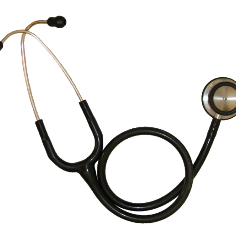 Stethoscope