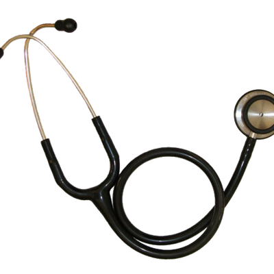 Stethoscope