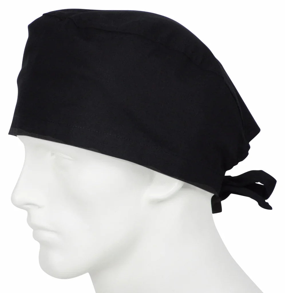Surgical Caps