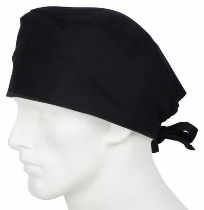 Surgical Caps