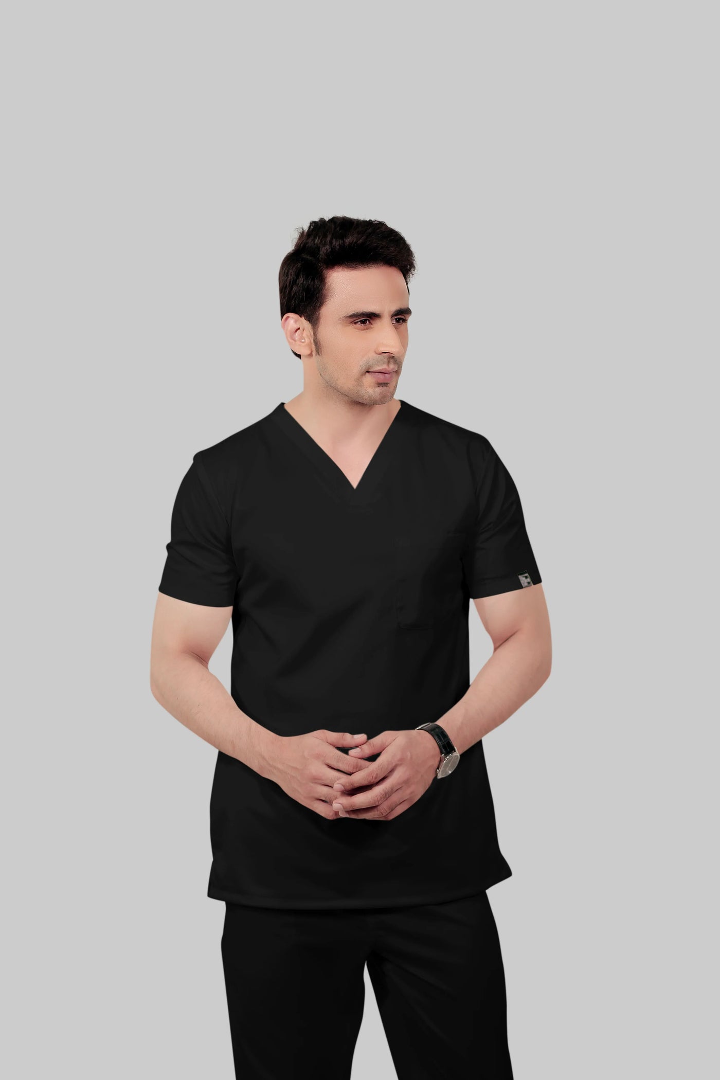 Medical Scrubs