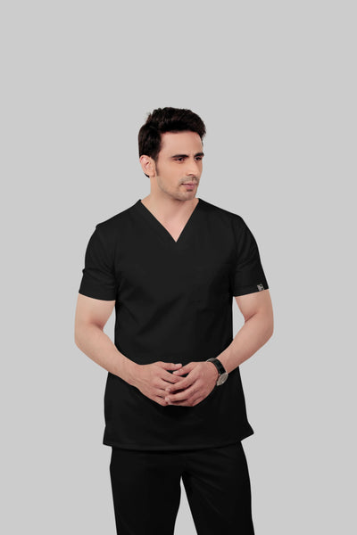 Medical Scrubs