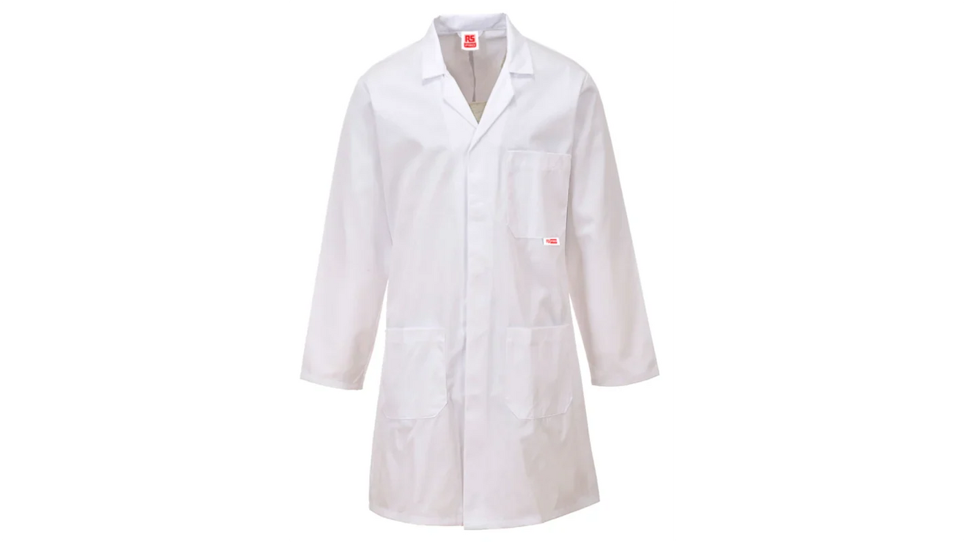 Labcoats