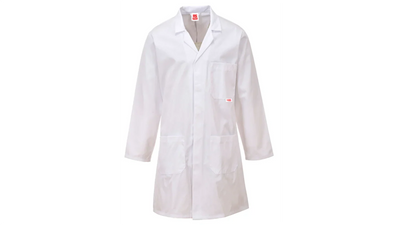 Labcoats