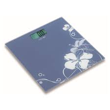 Weighing Scales