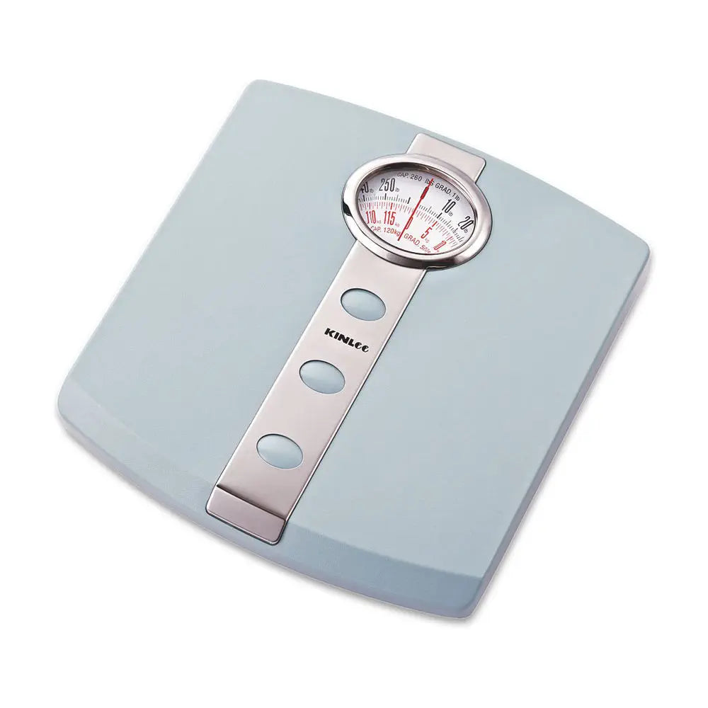Kinlee BR-301 Mechanical Personal Scale