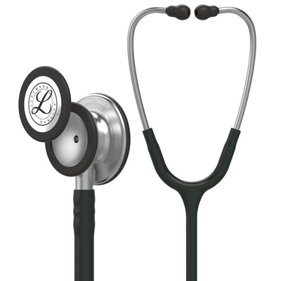LITTMANN CLASSIC III ADULT & PEADS STETHOSCOPE