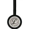 LITTMANN CLASSIC III ADULT & PEADS STETHOSCOPE