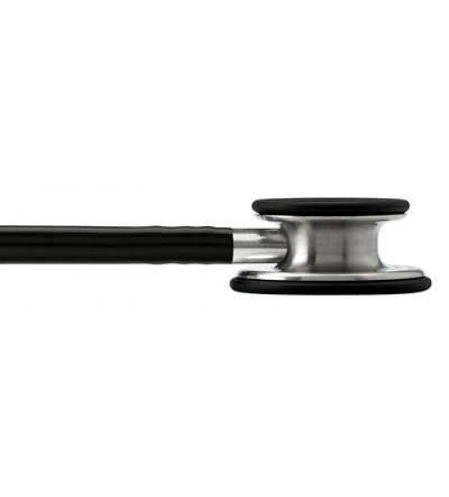 LITTMANN CLASSIC III ADULT & PEADS STETHOSCOPE