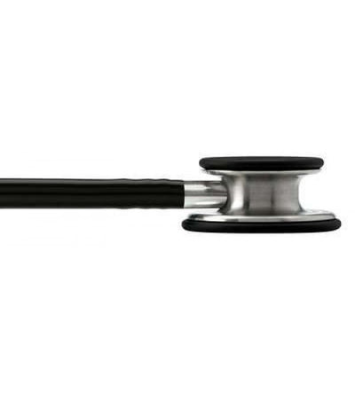 LITTMANN CLASSIC III ADULT & PEADS STETHOSCOPE