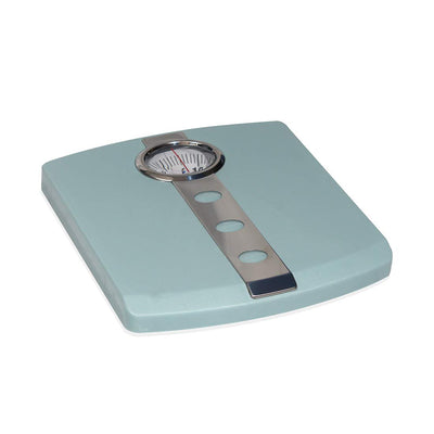Kinlee BR-301 Mechanical Personal Scale