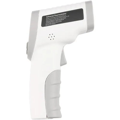 Non-Contact Infrared Digital Thermometer