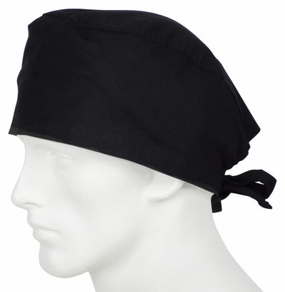 Luxemed Premium Surgical Cap