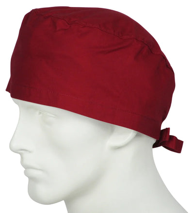 Luxemed Premium Surgical Cap