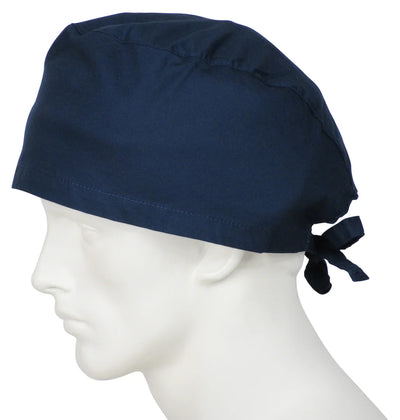 Luxemed Premium Surgical Cap