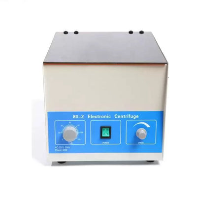 Laboratory -Grade 80-2 Centrifuge Machine