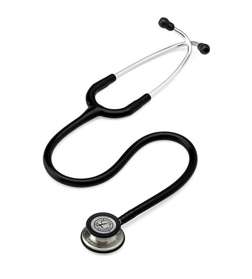 LITTMANN CLASSIC III ADULT & PEADS STETHOSCOPE