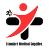 Standard Medical Supplies