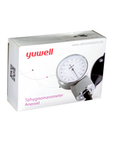 Yuwell MB Aneroid Sphygmomanometer