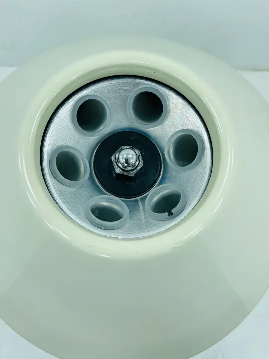 Centrifuge Machine PRP M-800-LT