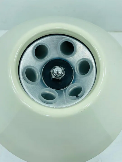Centrifuge Machine PRP M-800-LT