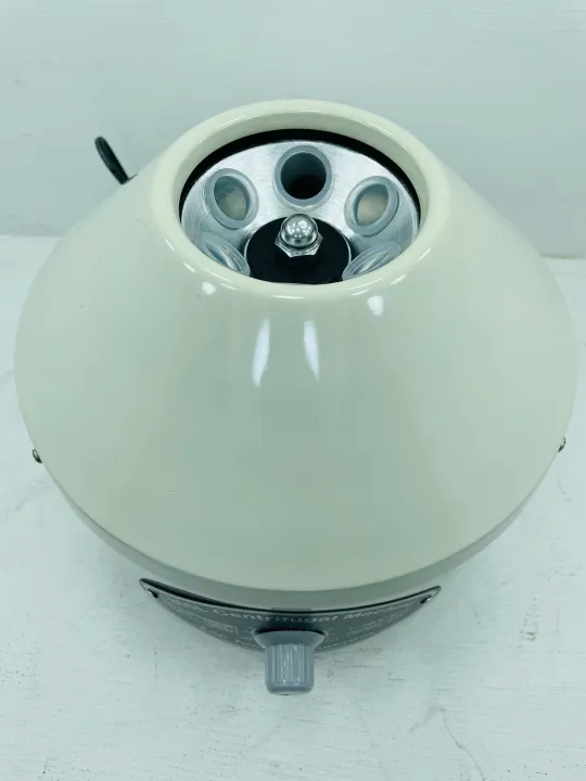 Centrifuge Machine PRP M-800-LT
