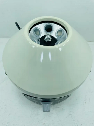 Centrifuge Machine PRP M-800-LT
