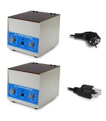 Laboratory -Grade 80-2 Centrifuge Machine
